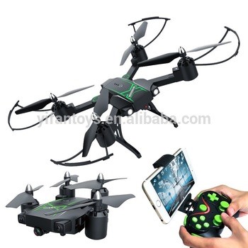 Filming 
      Drones For Sale Ihlen 
      MN 56140